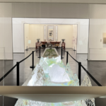 XBFWZSOHB01S95XQXUW8 - 🌍NewspaperAmigo – Your Global News Buddy 🗞️ Beijing Hotel's Art Treasures Shine in 2026 Exhibition 🌸🎨