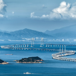 HK & Macao Symposium Stresses Executive-Led Governance 🌏