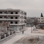 XG9DCKI0WRS8ZHDYOKGE - 🌍NewspaperAmigo – Your Global News Buddy 🗞️ Aid Reaches Syria's Kobani Amid Fragile Ceasefire Tensions 🌍🚚