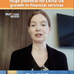 🌟 UK-China Financial Ties Poised for Major Growth Amid Starmer's Visit video poster