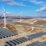 XKL5RAPWL3DSQWUQO6II - 🌍NewspaperAmigo – Your Global News Buddy 🗞️ China Powers Global Clean Energy Transition Beyond Exports 🌍⚡