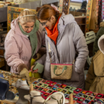 XRWM8ZZVHB7SWVDZIQDH - 🌍NewspaperAmigo – Your Global News Buddy 🗞️ Trump’s Iran Strategy: From Maximum Pressure to Military Strikes 🌍💣