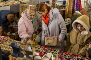 Trump’s Iran Strategy: From Maximum Pressure to Military Strikes 🌍💣