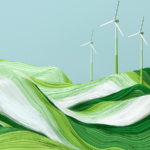 China Shatters Power Use Record in 2025 as Renewables Surge 🌱⚡