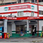 Trump Ramps Up Cuba Pressure with New Tariff Threats 🌎⛽