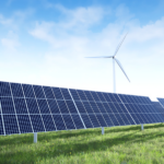 Y1CSM20RFFQCWVBDEPRN - 🌍NewspaperAmigo – Your Global News Buddy 🗞️ China's Solar Power Surge Lights Up 2026 Energy Goals 🌞📈