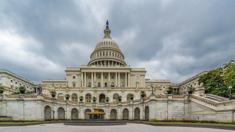 US Extends Control Over Venezuelan Oil: What’s Next in 2026?