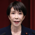 Y6KG3OXSQQ2LTE6PHQ5H - 🌍NewspaperAmigo – Your Global News Buddy 🗞️ Japan's Snap Election: PM Takaichi Sets Feb 8 Vote 🗳️