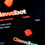 China's Cloud Giants Launch AI Agent Moltbot: What You Need to Know 🌐🤖