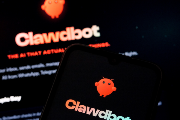 China's Cloud Giants Launch AI Agent Moltbot: What You Need to Know 🌐🤖