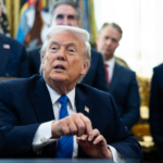 YCJD7MSJ3AWVQD7THL5K - 🌍NewspaperAmigo – Your Global News Buddy 🗞️ U.S. Government Shutdown Begins: What You Need to Know 🏛️💥