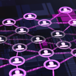 X Goes Open-Source: AI-Powered Feed Algorithm Revealed 🚀