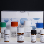 China Approves Breakthrough Lung Cancer Detection Kit 🩺✨