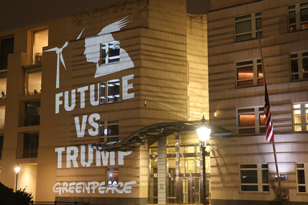 Trump's 'Donroe Doctrine' Reshapes Global Order in 2026 🌍⚡