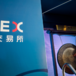 Hong Kong Stocks Soar: 2025 IPO Boom Shatters Records 🚀