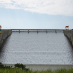 YMBJ9PHVXBXEAL693N8V - 🌍NewspaperAmigo – Your Global News Buddy 🗞️ Trump Reopens US Mediation in Nile Dam Dispute 🌊⚡