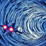 China Launches Space Exploration School to Train Next-Gen Astronauts 🚀