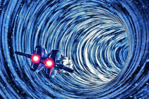 China Launches Space Exploration School to Train Next-Gen Astronauts 🚀