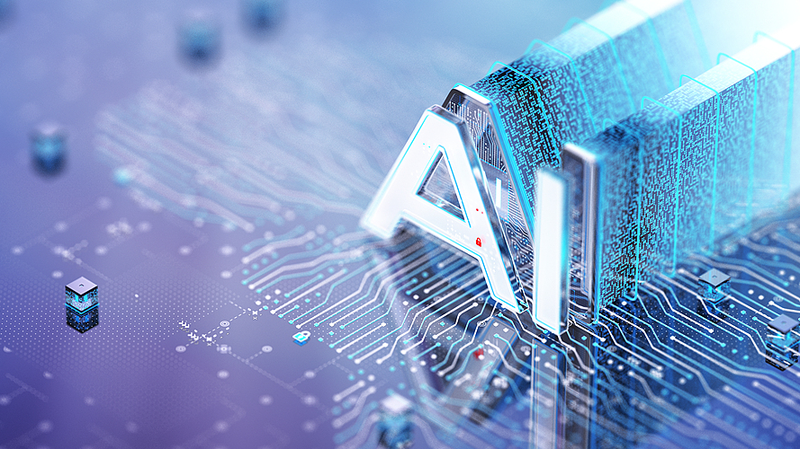 Beijing's AI Ambition: Trillion-Yuan Industry by 2028 🚀