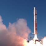 🌹🚀 Cosmic Roses Bloom: Space Mutations Boost Flower Breeding in 2026!