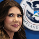 Trump Ends Protected Status for Somalis: 1,100 Face March Deadline 🇺🇸✈️