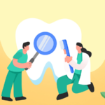 Nanotech Revolutionizes Dental Care in 2026 🌐🦷