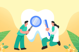 Nanotech Revolutionizes Dental Care in 2026 🌐🦷