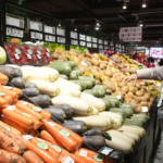 China's 2025 Growth: Beyond the 5% Headline 🚀📉