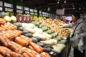 China's 2025 Growth: Beyond the 5% Headline 🚀📉