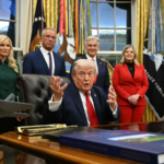 Trump's 2026 China Strategy: Deterrence Over Dominance 🌏⚖️