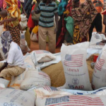 US Resumes Food Aid to Somalia After Accountability Deal 🌍✊