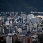 Trump's Venezuela Oil Push Meets 2026 Market Reality 🌍⛽