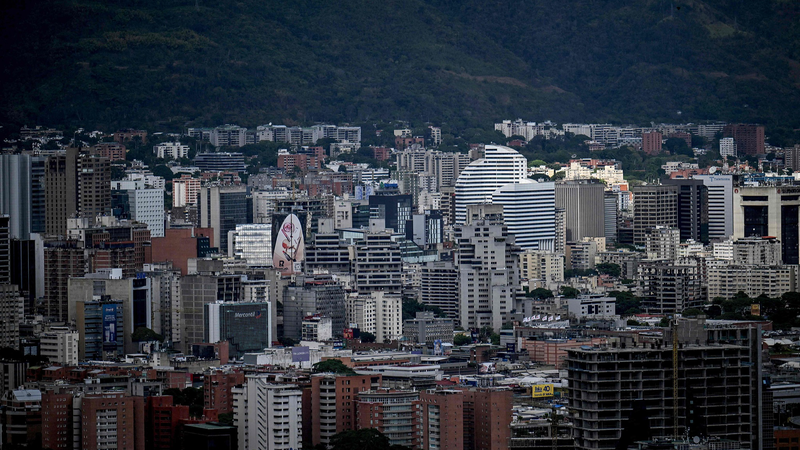 Trump's Venezuela Oil Push Meets 2026 Market Reality 🌍⛽