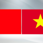 Xi Jinping, Vietnam's To Lam Strengthen Ties in Key Phone Talks 🌏📞