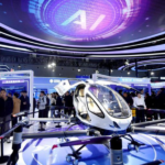 China's 2025 Economic Boom: Key Drivers Revealed 🌟