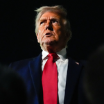 ZDRW1I6T0HY28F4NAXX0 - 🌍NewspaperAmigo – Your Global News Buddy 🗞️ Global Discontent with Trump's Policies Hits 84% in 2026 🌍📉