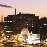 China & Finland Boost Tech and Trade Ties 🌐💼