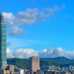 ZI6423U2VP5L1QA1OEF3 - 🌍NewspaperAmigo – Your Global News Buddy 🗞️ Mainland Pushes for Cross-Strait Unity in 2026 Vision 🌏✨