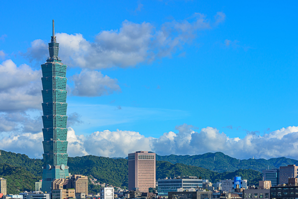 Mainland Pushes for Cross-Strait Unity in 2026 Vision 🌏✨