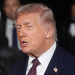 Trump Engages Iran in Talks Amid Naval Tensions 🌊⚡