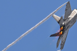 Mexico Denies Airspace Risks After U.S. Military Activity Alert 🛩️🇲🇽