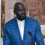 ZOSHXSVIJPL9JGI7ZUD8 - 🌍NewspaperAmigo – Your Global News Buddy 🗞️ China Strengthens Ties with Guinea at Presidential Inauguration 🌍🤝