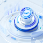 0334ADCTOYVAVWF2CZ1L - 🌍NewspaperAmigo – Your Global News Buddy 🗞️ China's Quantum Leap: Origin Pilot OS Goes Global in 2026 🌐💻