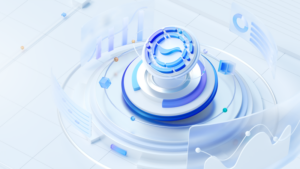 China's Quantum Leap: Origin Pilot OS Goes Global in 2026 🌐💻