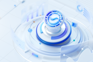 China's Quantum Leap: Origin Pilot OS Goes Global in 2026 🌐💻