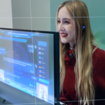 04IA98DMG68XCKK54M3P - 🌍NewspaperAmigo – Your Global News Buddy 🗞️ Hefei 2026: A Tech-Powered Spring Festival Preview 🌟🚖