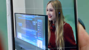 Hefei 2026: A Tech-Powered Spring Festival Preview 🌟🚖