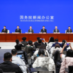 China's 2026 Service Sector Boost: New Policies to Fuel Lifestyle Economy 🚀