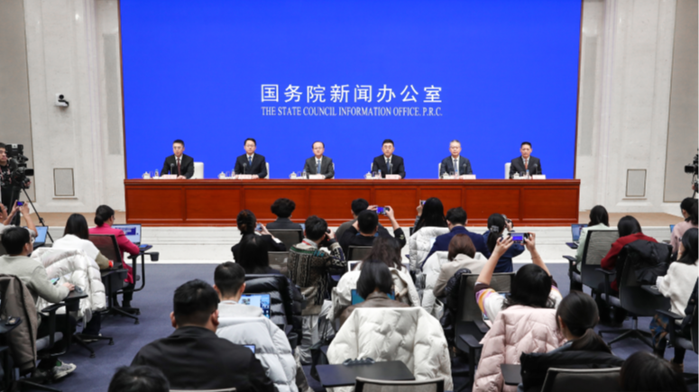 China's 2026 Service Sector Boost: New Policies to Fuel Lifestyle Economy 🚀