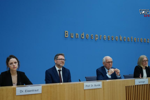 U.S. 'Wrecking Ball' Politics Shakes Global Order in 2026 🌍💥